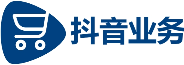 抖音点赞业务24小时下单业务免费|快手点赞业务24小时自助下单|ks推广自助网站,ks免费业务平台